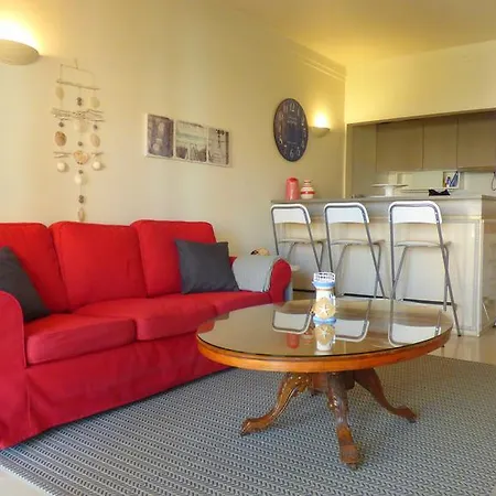 Jardins Da Gandarinha - By Sol Domus Apartament Віавіа