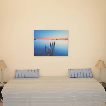 Apartament Jardins Da Gandarinha - By Sol Domus Віавіа
